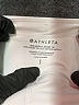Athleta Solid White Active Skort Size S - photo 3