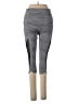 Lululemon Athletica Gray Active Pants Size 6 - photo 2