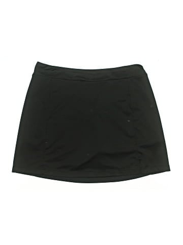 Lady Hagen Casual Skirt (view 1)
