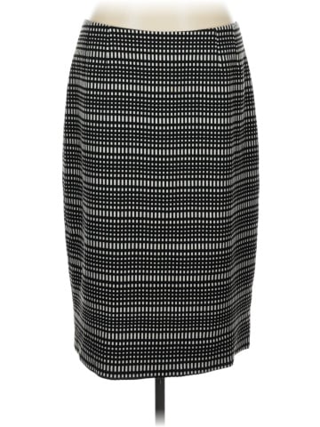 Jones Studio Formal Skirt (view 1)