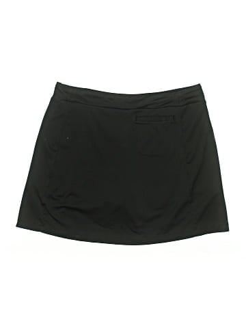 Lady Hagen Casual Skirt (view 2)