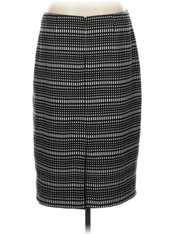 Jones Studio Formal Skirt (view 2)