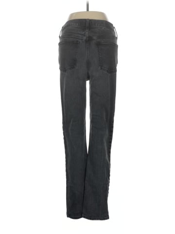 Madewell Jeans (view 2)