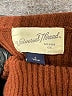 Universal Thread Brown Long Sleeve Top Size L - photo 6