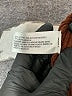 Universal Thread Brown Long Sleeve Top Size L - photo 7