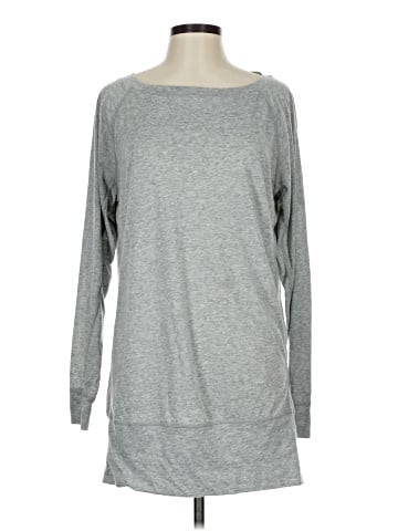 Nike Casual Dress (view 1)