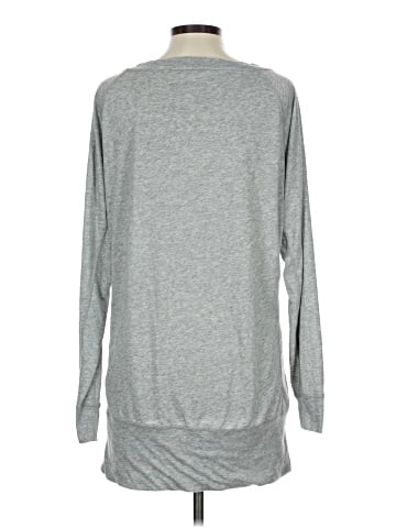 Nike Casual Dress (view 2)