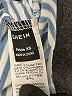 Shein Blue Tube Top Size XS (petite) - photo 7