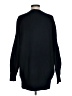 Noisy May Black Pullover Sweater Size M - photo 2