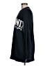 Noisy May Black Pullover Sweater Size M - photo 5