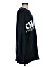 Noisy May Black Pullover Sweater Size M - photo 4