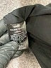 Reset 100% Polyester Black Long Sleeve Blouse Size S - photo 8