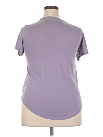 Disney Short Sleeve T-Shirt (view 2)