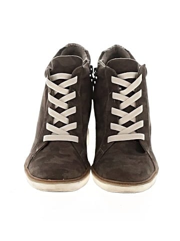 Dr. Scholl's Ankle Boots (view 2)