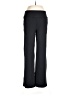 Unbranded Black Active Pants Size L - photo 1
