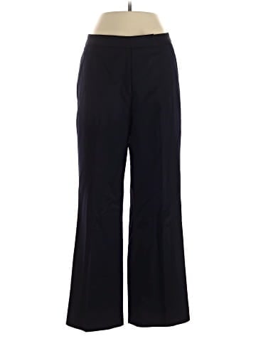 Brooks Brothers Dress Pants (view 1)