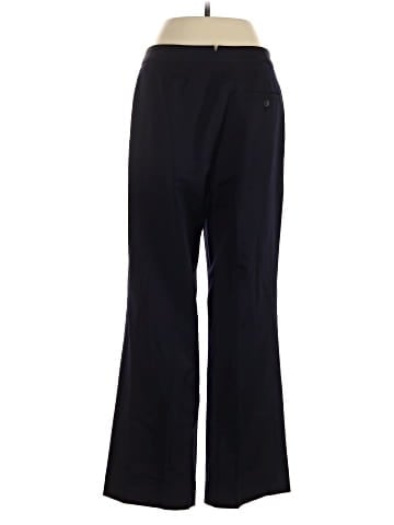 Brooks Brothers Dress Pants (view 2)