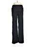 Unbranded Black Active Pants Size L - photo 2