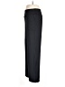 Unbranded Black Active Pants Size L - photo 5