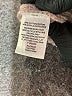 Leith Pink Turtleneck Sweater Size XS - photo 8