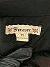 Forever Black Blazer Size M - photo 6
