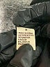 Forever Black Blazer Size M - photo 7