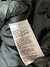 Old Navy 100% Polyester Black Blazer Size S - photo 7