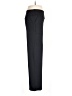Unbranded Black Active Pants Size L - photo 4