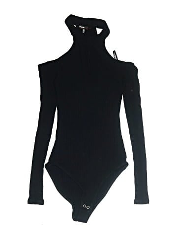 Love Culture Bodysuit (view 1)
