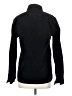 Express 100% Cotton Black Jacket Size XS - photo 2