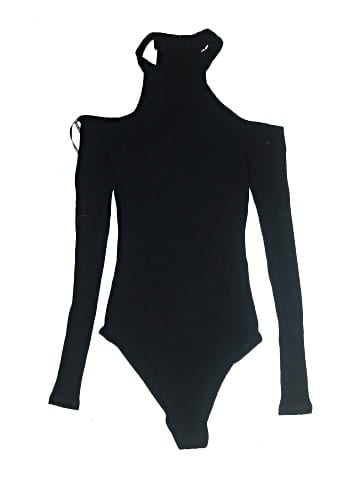 Love Culture Bodysuit (view 2)