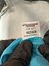 Gibson Teal 3/4 Sleeve Blouse Size M - photo 8