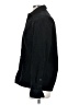 Express 100% Cotton Black Jacket Size XS - photo 5