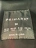 Primark 100% Polyurethane Black Vest Size 8 - 10 - photo 3