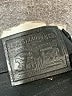 Levi's Black Jeans Size 24 waist - photo 7