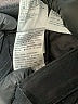 Levi's Black Jeans Size 24 waist - photo 8