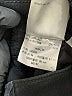 Levi's Black Jeans Size 24 waist - photo 9