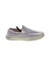 Acne Studios Purple Sneakers Size EU 39 - photo 1