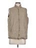 MULTIPLES 100% Nylon Gold Vest Size M - photo 1