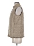 MULTIPLES 100% Nylon Gold Vest Size M - photo 5