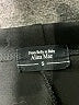 Alias Mae Solid Black Casual Pants Size S - photo 4