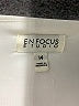 En Focus Studio Ivory Cocktail Dress Size 14 - photo 6