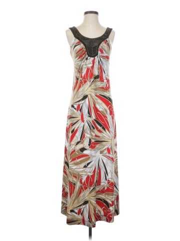 New York & Company Casual Dress (view 1)
