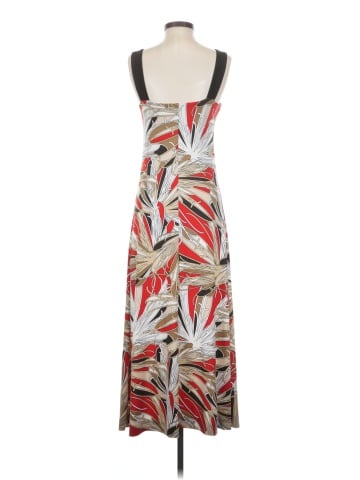 New York & Company Casual Dress (view 2)