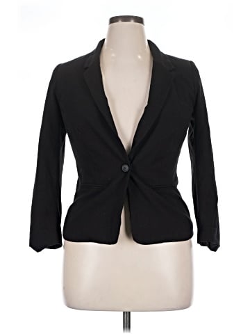 Kensie Blazer (view 1)