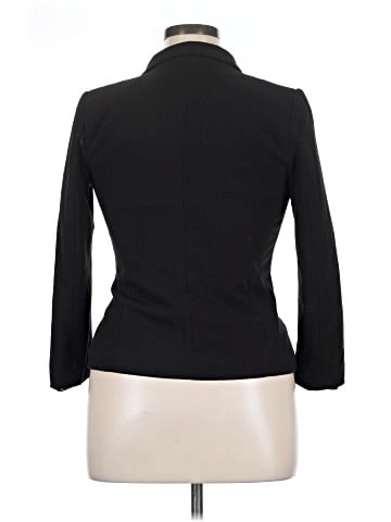 Kensie Blazer (view 2)