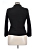 Kensie Black Blazer Size L - photo 2