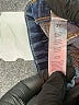 OshKosh B'gosh Solid Blue Jeans Size 3T - photo 4