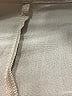 Reset Paisley Tan Casual Skirt Size S - photo 5