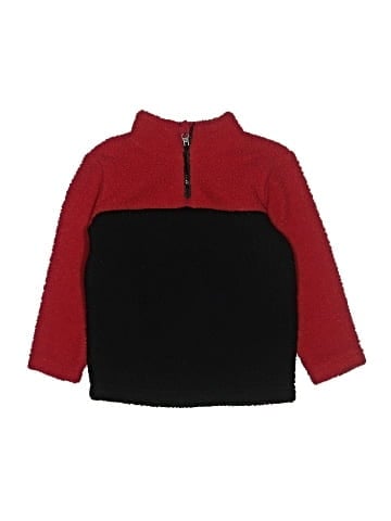 Jumping Beans Jacket (view 1)